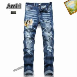 Picture of Amiri Jeans _SKUAmirisz29-3825tn6714056